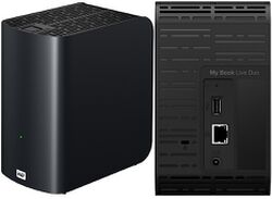 Nas4tb 3.jpg