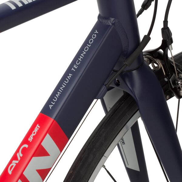 File:Btwin-triban-540-road-bike-105-triban-540-road-bike-105-2017 6-large.jpg