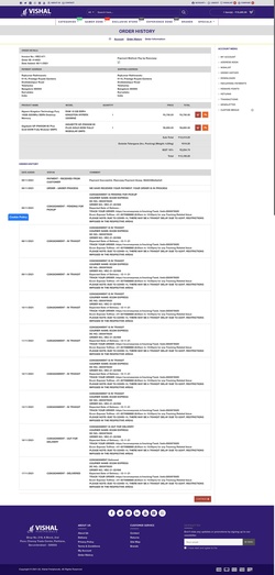 GIGA850.pdf