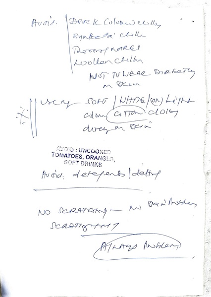 File:Soumitha Skin.pdf