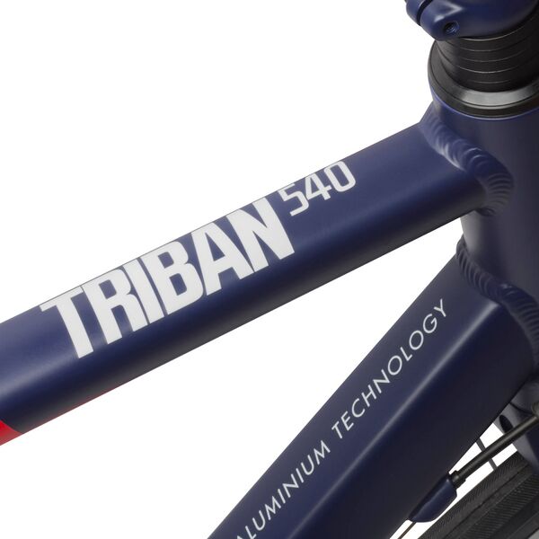 File:Btwin-triban-540-road-bike-105-triban-540-road-bike-105-2017 4-large.jpg