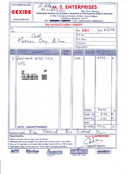 Luminous 1075 Inverter.png