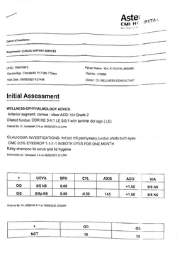Glass.pdf
