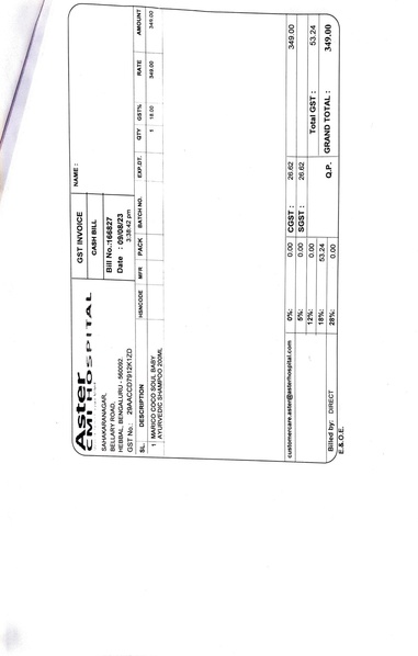 File:Glass.pdf