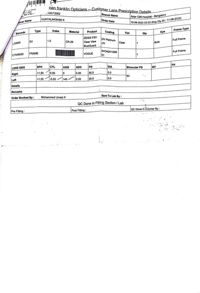 File:Glass.pdf