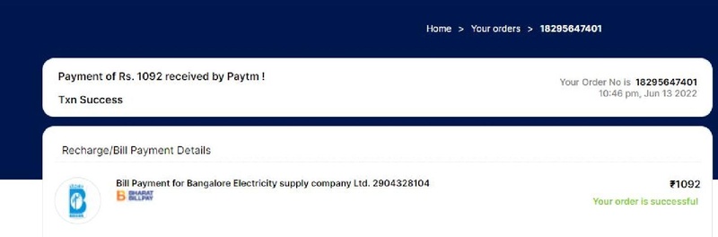 File:ElectricityBill Receipt June 2022.pdf