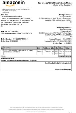 Invoice B079T5S9KQ v1.jpg