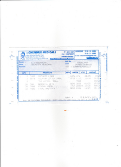 Scan 20230725 (3).png