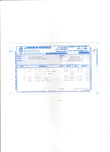 File:Scan 20230725 (3).png