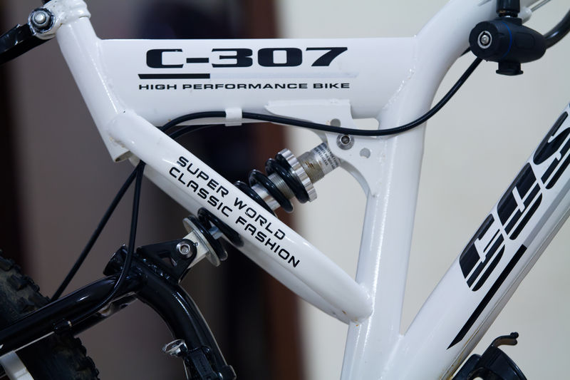 File:Bicycle 008.jpg