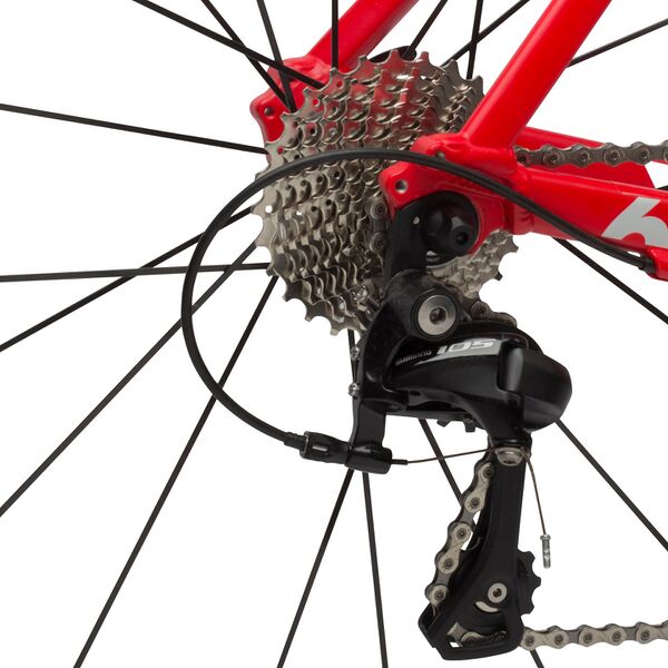 File:Btwin-triban-540-road-bike-105-triban-540-road-bike-105-2017 9-large.jpg
