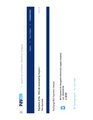 Thumbnail for version as of 11:49, 12 October 2021