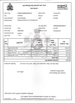 PropertyTax 6116 2022-23.jpg