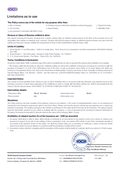 File:Z650 Insuarnce JUL23-JUL24.pdf