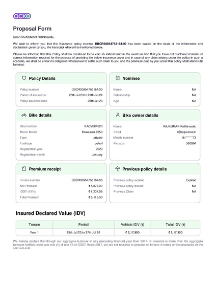 File:Z650 Insuarnce JUL23-JUL24.pdf