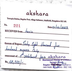 Fee REceipt 1.jpg