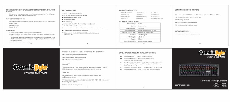 File:81NI+xdQKML.pdf