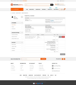 DC850.pdf