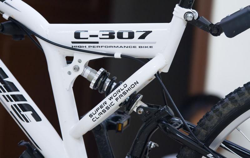 File:Bicycle 013.jpg