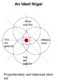 Thumbnail for version as of 10:07, 7 April 2017