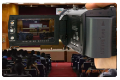 Thumbnail for version as of 07:50, 17 November 2018