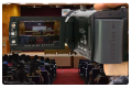 Thumbnail for version as of 07:54, 17 November 2018