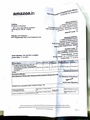 Thumbnail for version as of 17:18, 27 October 2023