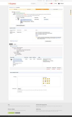 My AliExpress- -Manage Orders.jpg