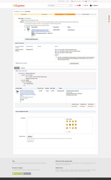 File:My AliExpress- -Manage Orders.jpg