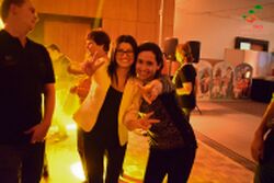 08062017-DSC 0912.jpg
