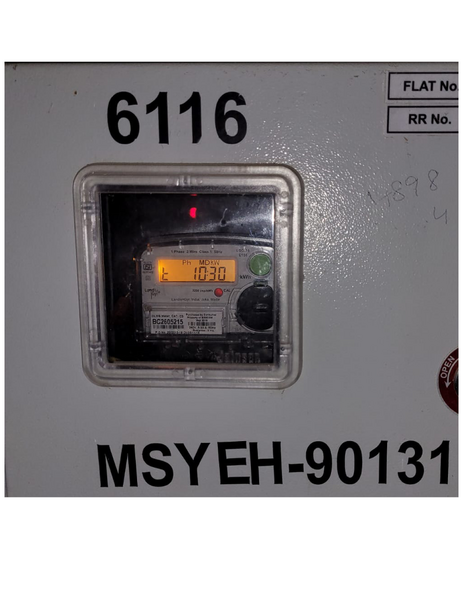 File:6116 ElectricityMeter.png