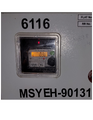 Thumbnail for version as of 14:44, 26 February 2022