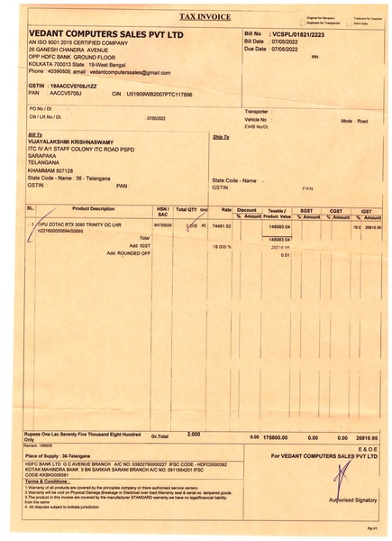 File:3080-9.pdf