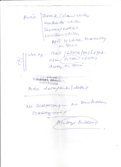 Scan 20230725.png
