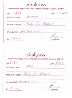 SchoolFee 1of3 2017-18.jpg