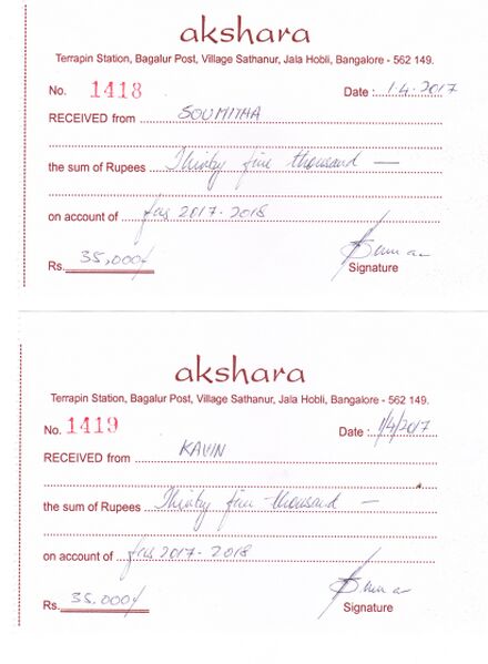 File:SchoolFee 1of3 2017-18.jpg