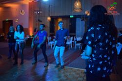 08062017-DSC 0843.jpg
