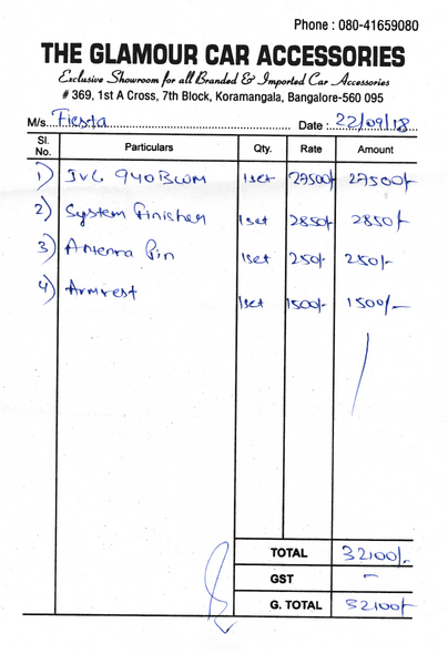 File:KW-V940BWM Bill.png