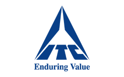 3-ITC-Limited.png