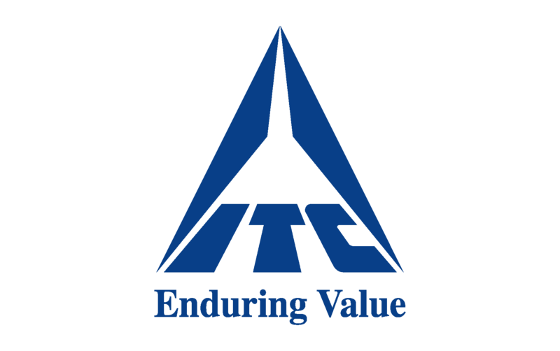 File:3-ITC-Limited.png