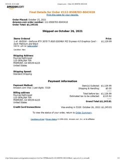 3070Ti Order 112-8508783-8043418.pdf
