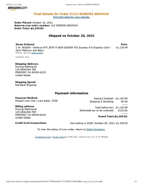 File:3070Ti Order 112-8508783-8043418.pdf