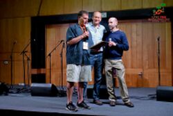 08062017-DSC 0666.jpg