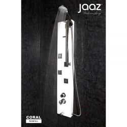 Coral-white-shower-panel2.jpg