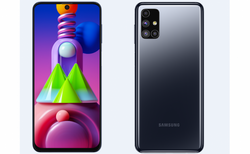 Samsung-galaxy-m51-885308-1599723256.png