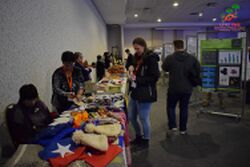 07062017-DSC 0163.jpg