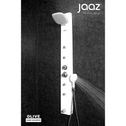 Olive-hand-shower-1.jpg