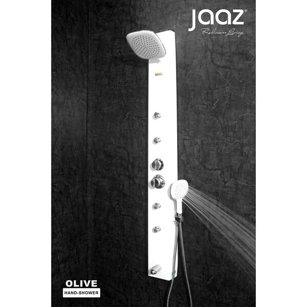 File:Olive-hand-shower-1.jpg
