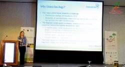07062017-DSC 0103.jpg