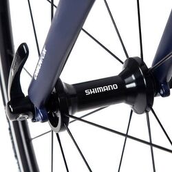 Triban-540-road-bike-cn (13).jpg